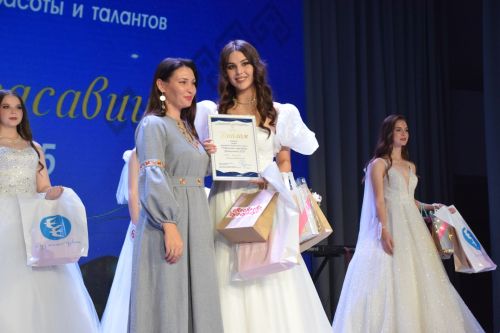 Тутарстан чăваш пики – 2025