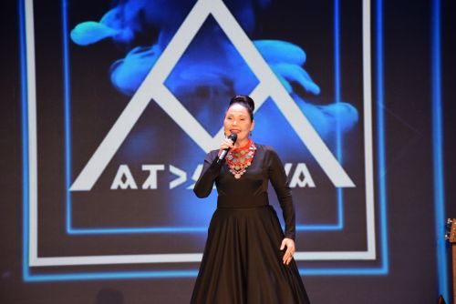 Тутарстан чăваш пики – 2025