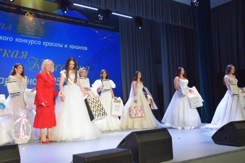Тутарстан чăваш пики – 2025