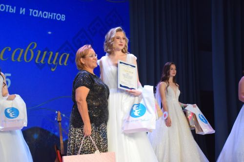 Тутарстан чăваш пики – 2025
