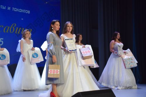 Тутарстан чăваш пики – 2025