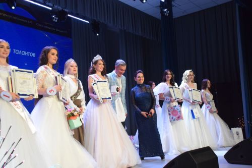 Тутарстан чăваш пики – 2025