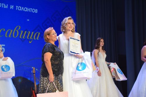 Тутарстан чăваш пики – 2025