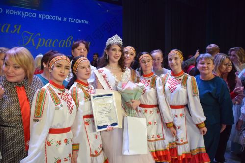Тутарстан чăваш пики – 2025