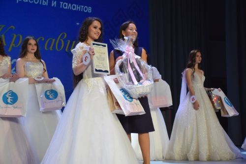Тутарстан чăваш пики – 2025