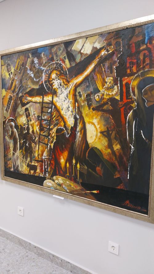 Владимир Акимов