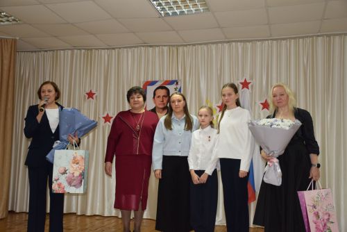 Ирина Кузьминан «Ангел малта, эпир ун хыççăн» кӗнекин хăтлавӗ: Кайпăç районӗнчи Кӳлпуç ялӗнче