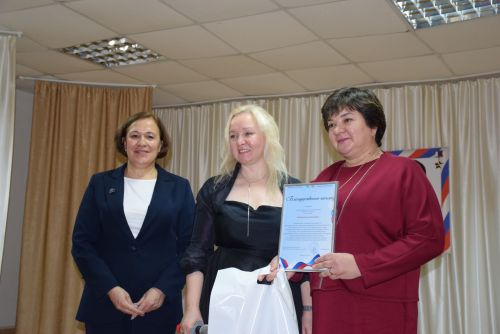 Ирина Кузьминан «Ангел малта, эпир ун хыççăн» кӗнекин хăтлавӗ: Кайпăç районӗнчи Кӳлпуç ялӗнче