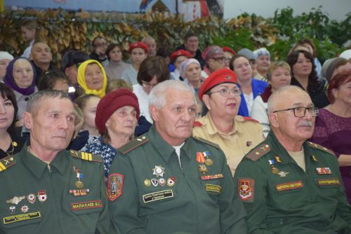 Ирина Кузьминан «Ангел малта, эпир ун хыççăн» кӗнекин хăтлавӗ: Кайпăç районӗнчи Кӳлпуç ялӗнче