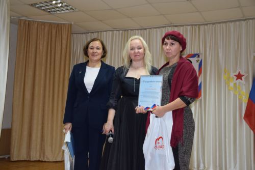 Ирина Кузьминан «Ангел малта, эпир ун хыççăн» кӗнекин хăтлавӗ: Кайпăç районӗнчи Кӳлпуç ялӗнче