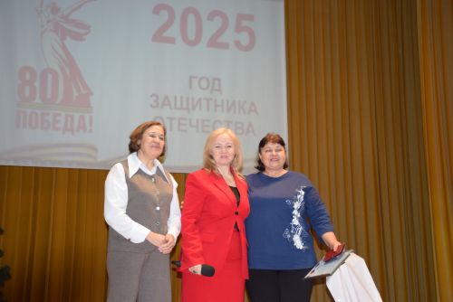 «Ангел малта, эпир ун хыççăн» кӗнеке хăтлавӗ Çӗпрел районӗнче