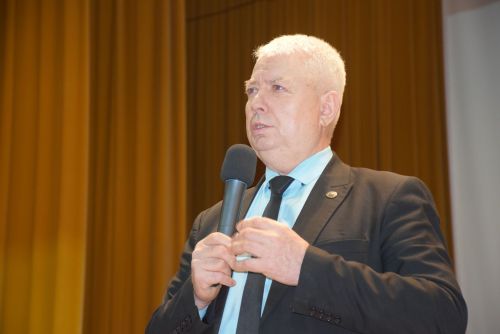 «Ангел малта, эпир ун хыççăн» кӗнеке хăтлавӗ Çӗпрел районӗнче