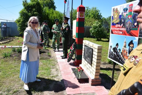 Аксу районӗ Çирӗклӗ ялӗ. 25.05.25