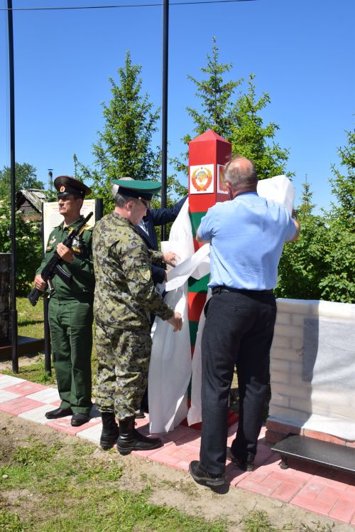 Аксу районӗ Çирӗклӗ ялӗ. 25.05.25
