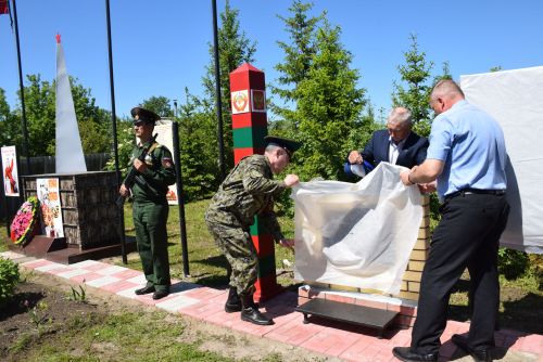 Аксу районӗ Çирӗклӗ ялӗ. 25.05.25