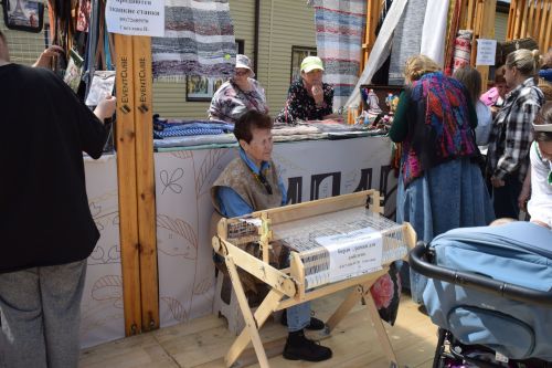 Каравон-2025