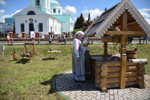 Каравон-2025