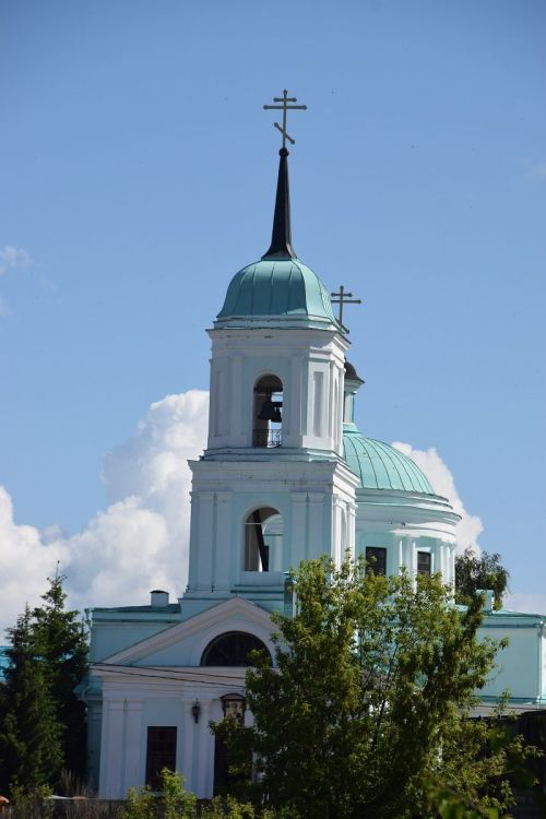 Каравон-2025