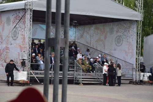 Каравон-2025
