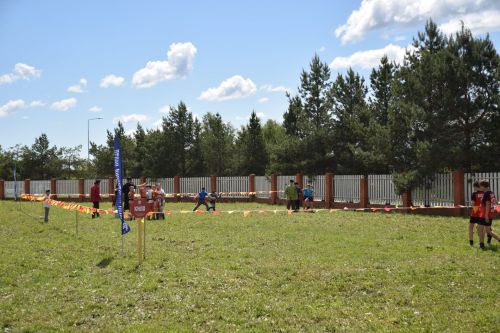 Каравон-2025