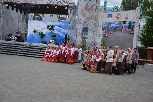 Каравон-2025