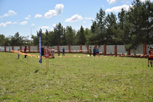 Каравон-2025