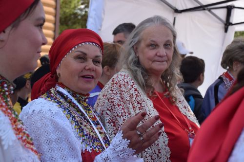 Каравон-2025