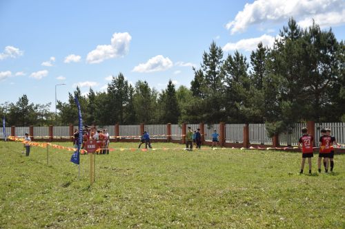 Каравон-2025