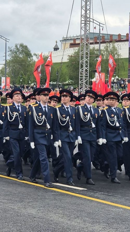 Хусанти Ҫӗнтерӳ Парачӗ