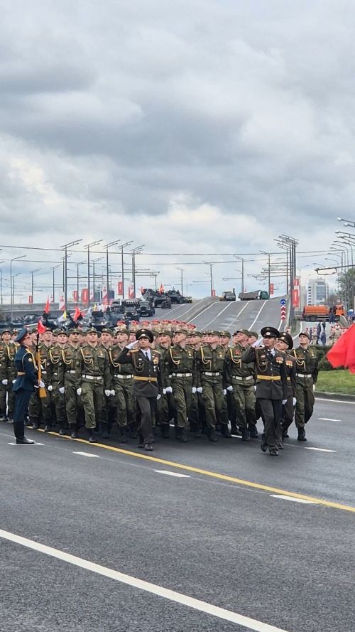 Хусанти Ҫӗнтерӳ Парачӗ