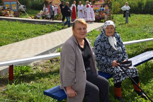 Чӳклеме – 2025