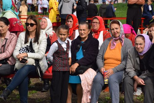 Чӳклеме – 2025