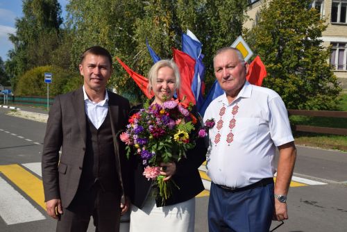 Чӳклеме – 2025