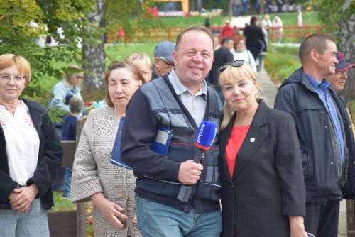 Чӳклеме – 2025