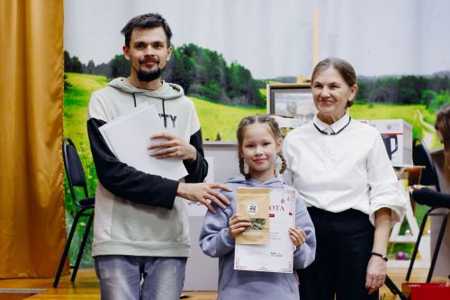 Аксу районӗнчи Кӗçӗн Сӗнчелӗнчи шахмат турнирӗ