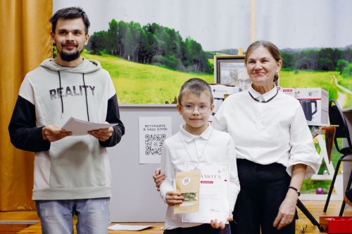 Аксу районӗнчи Кӗçӗн Сӗнчелӗнчи шахмат турнирӗ
