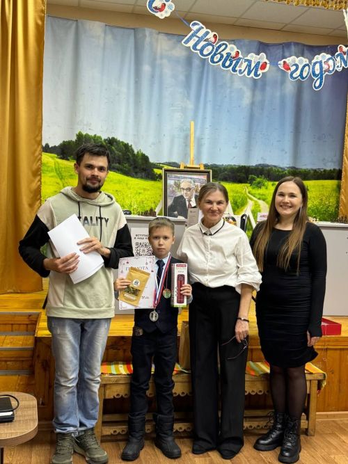 Аксу районӗнчи Кӗçӗн Сӗнчелӗнчи шахмат турнирӗ