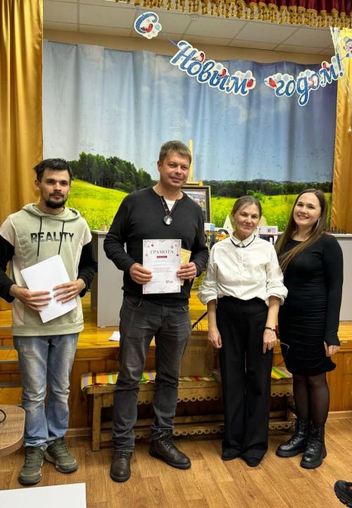 Аксу районӗнчи Кӗçӗн Сӗнчелӗнчи шахмат турнирӗ