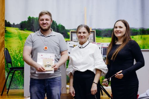 Аксу районӗнчи Кӗçӗн Сӗнчелӗнчи шахмат турнирӗ