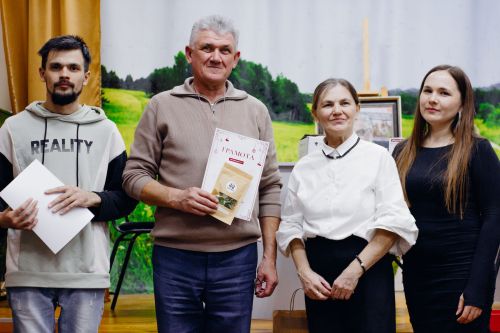 Аксу районӗнчи Кӗçӗн Сӗнчелӗнчи шахмат турнирӗ
