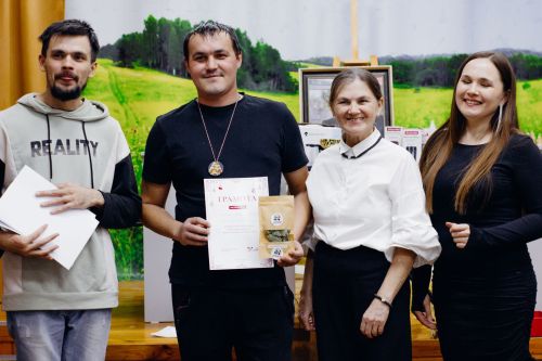 Аксу районӗнчи Кӗçӗн Сӗнчелӗнчи шахмат турнирӗ