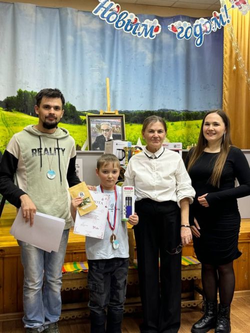 Аксу районӗнчи Кӗçӗн Сӗнчелӗнчи шахмат турнирӗ