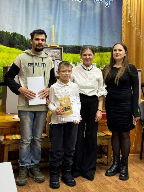 Аксу районӗнчи Кӗçӗн Сӗнчелӗнчи шахмат турнирӗ
