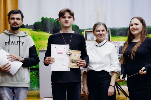 Аксу районӗнчи Кӗçӗн Сӗнчелӗнчи шахмат турнирӗ