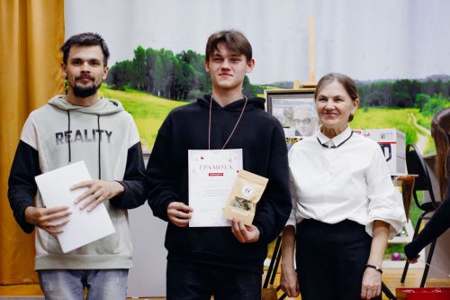 Аксу районӗнчи Кӗçӗн Сӗнчелӗнчи шахмат турнирӗ