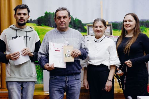 Аксу районӗнчи Кӗçӗн Сӗнчелӗнчи шахмат турнирӗ