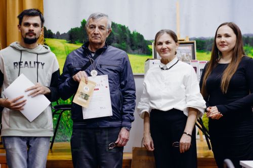 Аксу районӗнчи Кӗçӗн Сӗнчелӗнчи шахмат турнирӗ