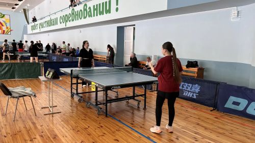 Нурлатри турнир. 17.03.2026