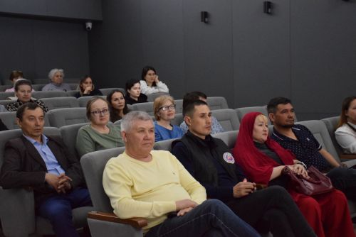 «Ӗмӗт» этно-ушкăн концерчӗ: «Çутçанталăк. Чувашская мифология в музыке» альбом хăтлавӗ