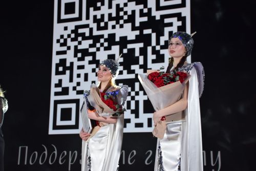 «Ӗмӗт» этно-ушкăн концерчӗ: «Çутçанталăк. Чувашская мифология в музыке» альбом хăтлавӗ